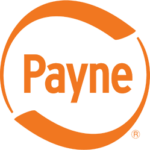 Payne Air Conditioning