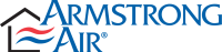 Armstrong Air Conditioning