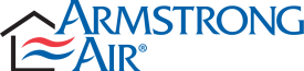 Armstrong Air Conditioning