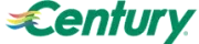 Century Air Conditioning Logo