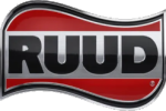 Ruud Logo