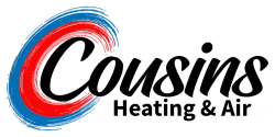Cousins Heating & Air Conditioning