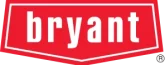 bryant air conditioning logo