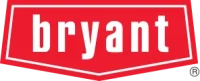 bryant air conditioning logo