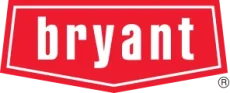 bryant air conditioning logo