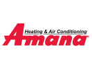 Amana Heating & Air Conditioning