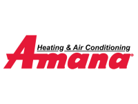 Amana Heating & Air Conditioning