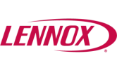 We sell Lennox Heating and Air Conditioning Products