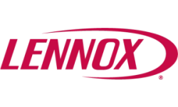 We sell Lennox Heating and Air Conditioning Products