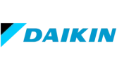 Daikin Heating and Air Conditioning Products