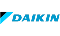 Daikin Heating and Air Conditioning Products