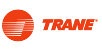 Trane Heating and Air Conditioning Products