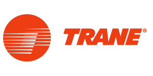 Trane Heating and Air Conditioning Products